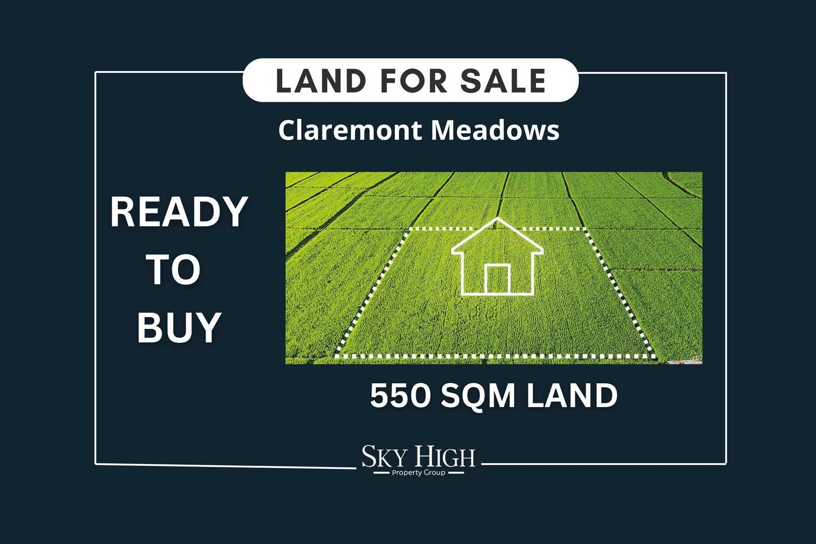 8 Shapla Road, Claremont Meadows NSW 2747