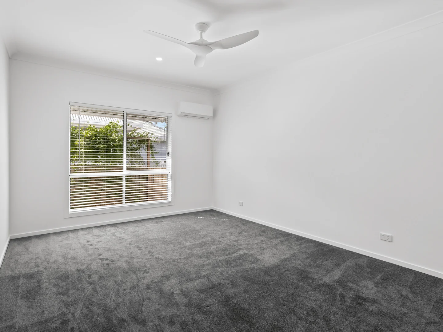 Additional image 5 of 90 Wickham Street, Brighton QLD 4017