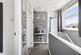 Additional image 9 of Woodmoor Drive, Crigglestone, WF4