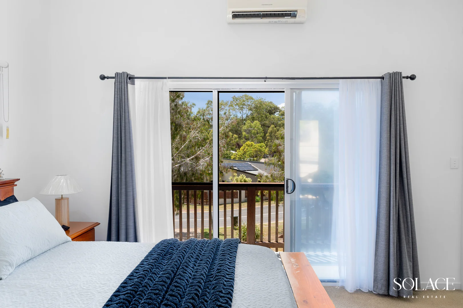 Additional image 13 of 24 Sanctuary Place, South Gladstone QLD 4680