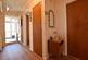 Additional image 6 of Chilburn Road, Clacton-on-Sea, Essex, CO15 4NZ