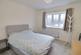 Additional image 6 of CODDINGTON GROVE, WATERLOOVILLE