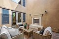 Additional image 33 of 16279 Winchester Club Dr, Meadow Vista, CA, 95722
