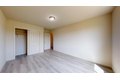 Additional image 32 of 5630 Landon Ln, Riverbank, CA, 95367