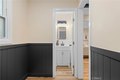 Additional image 36 of 11782 Ardis Dr, Garden Grove, CA, 92841