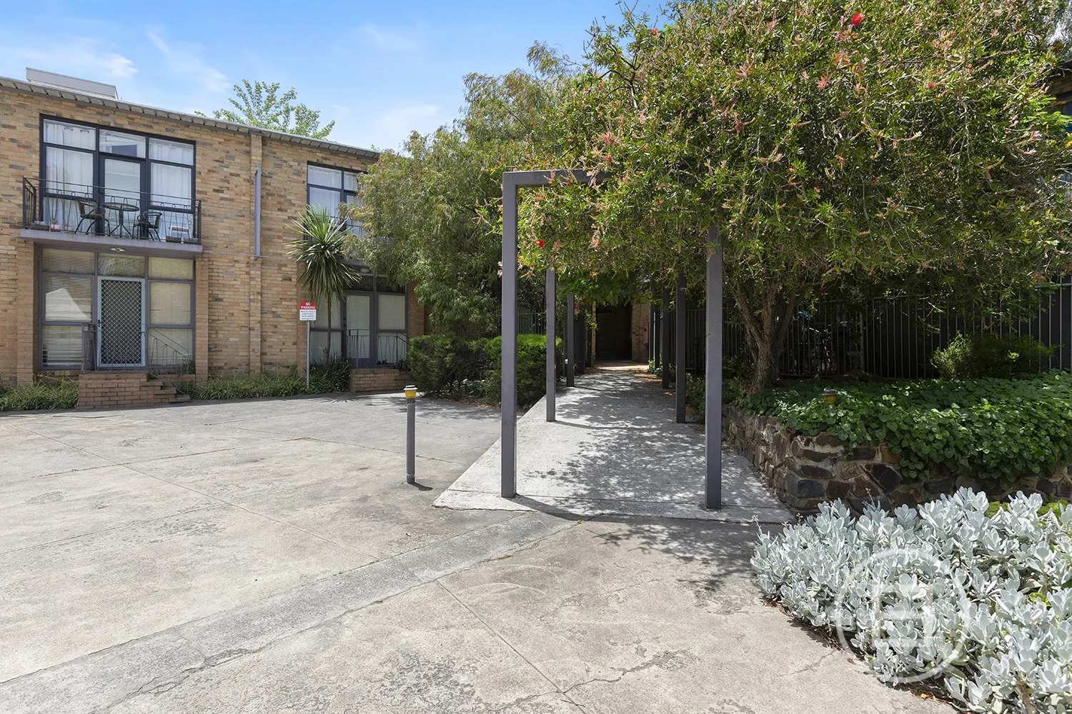 Additional image 11 of 10/K11 Raleigh Street, Windsor VIC 3181