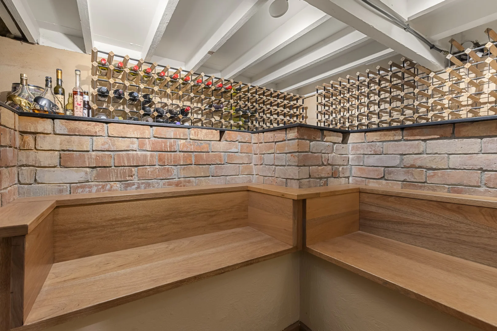 Additional image 26 of 70 Myrtle Road, Seacliff SA 5049