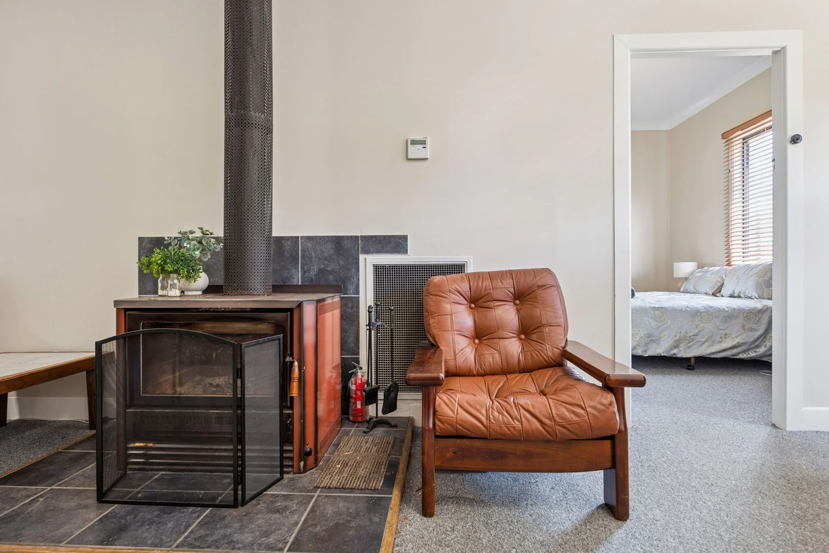 Additional image 4 of 21 Baker Street, Adaminaby NSW 2629