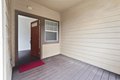 Additional image 18 of 1219 Q St, Sacramento, CA, 95811