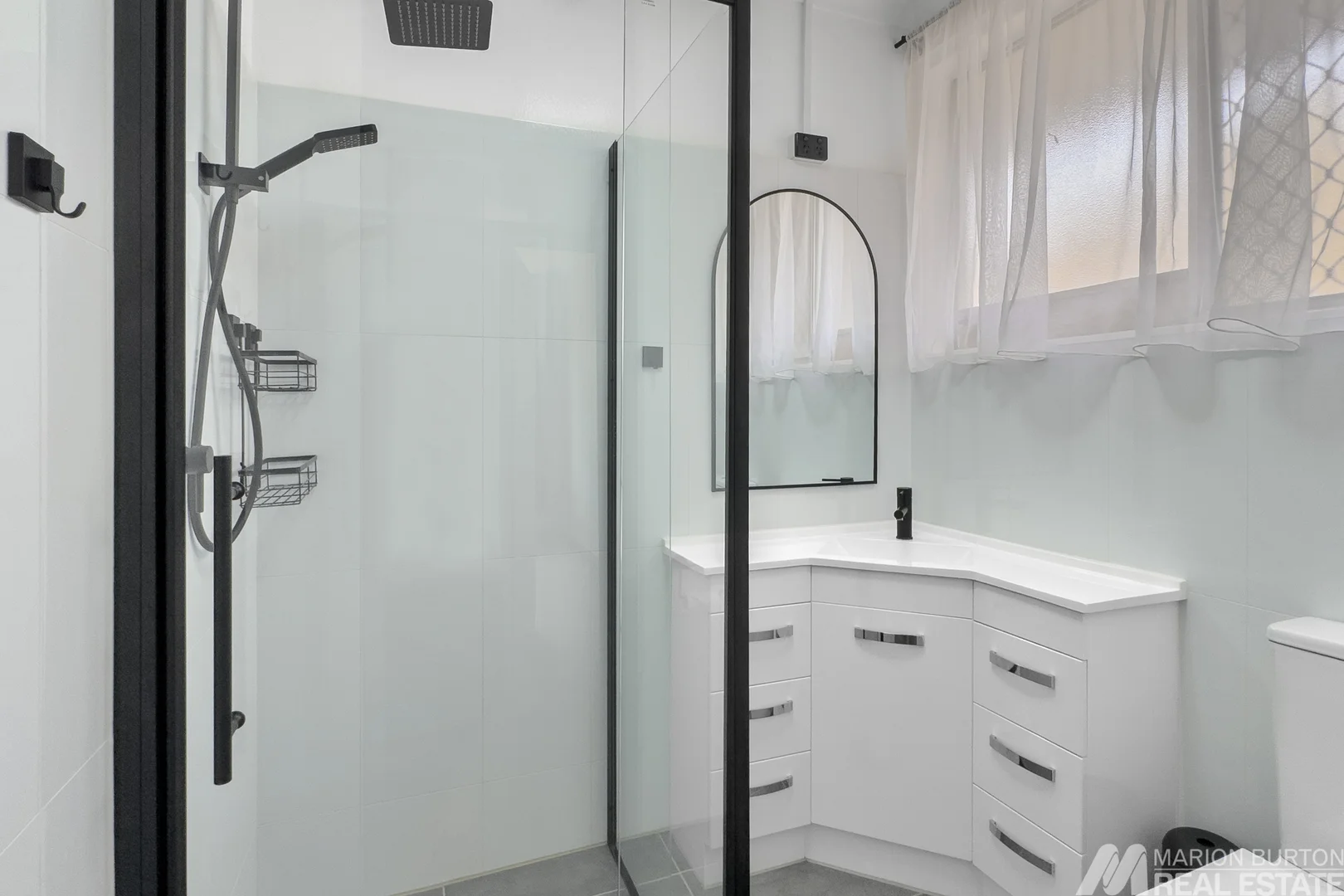 Additional image 5 of 1/27 Clarke Street, Araluen NT 0870