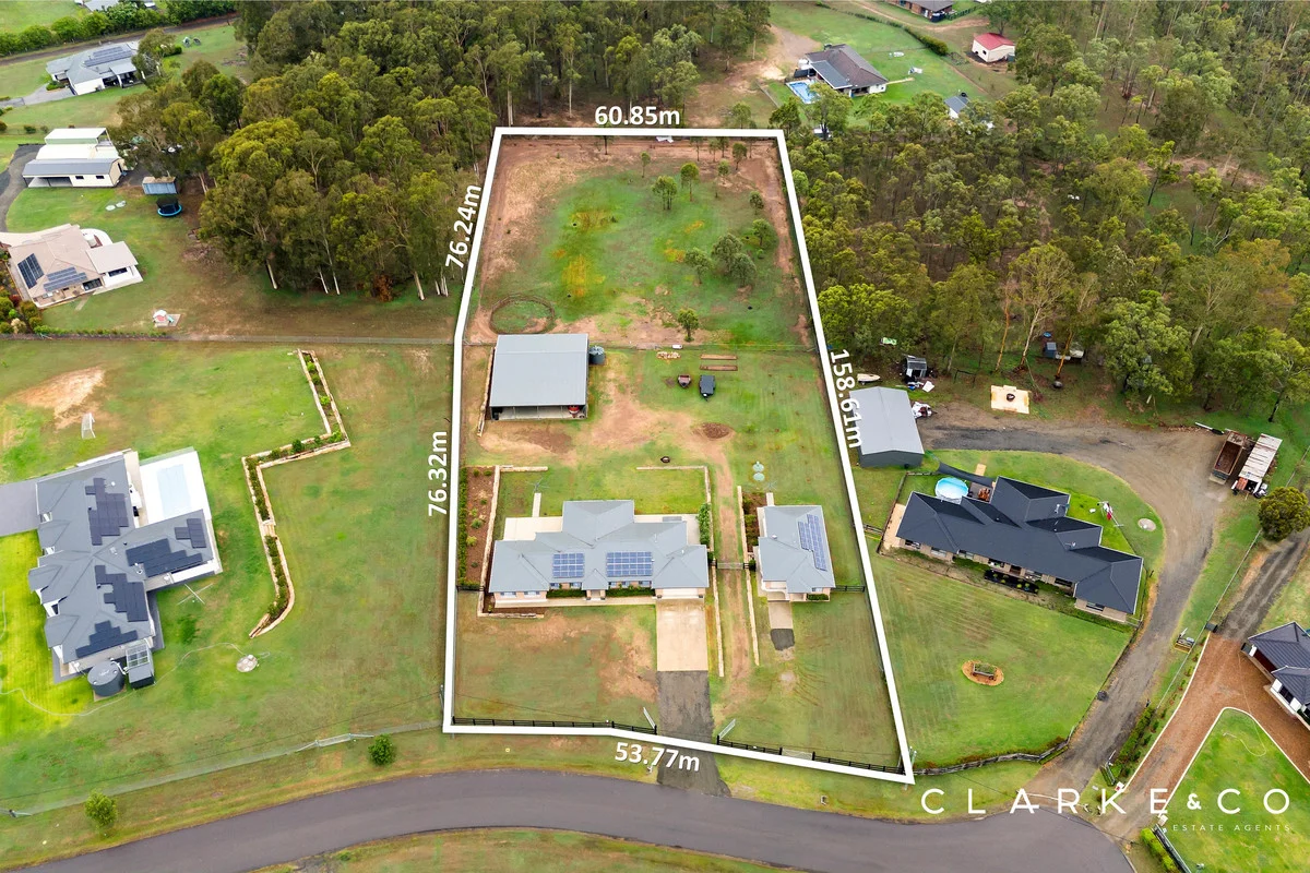 Additional image 25 of 7 Kelly Close, Branxton NSW 2335