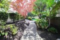 Additional image 37 of 113 Lasso Lake Ct, Lincoln, CA, 95648