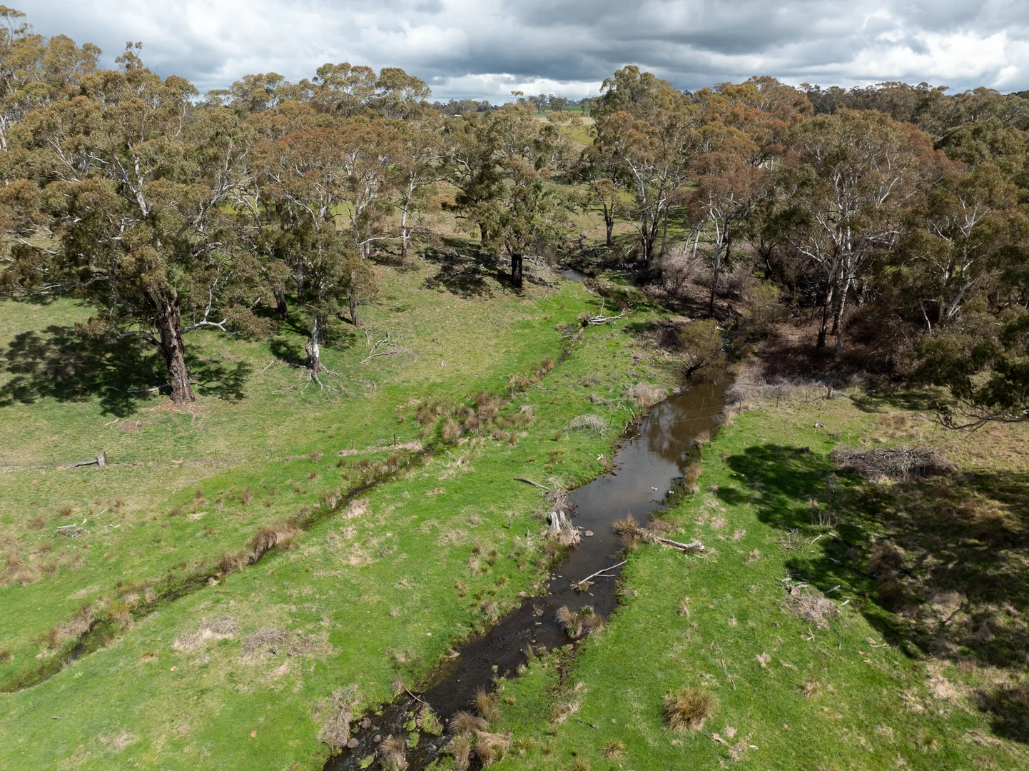 Additional image 31 of 584 Huntley Road, Orange NSW 2800