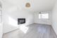 Additional image 2 of 20/3 Annfield, Newhaven, EH6 4JF