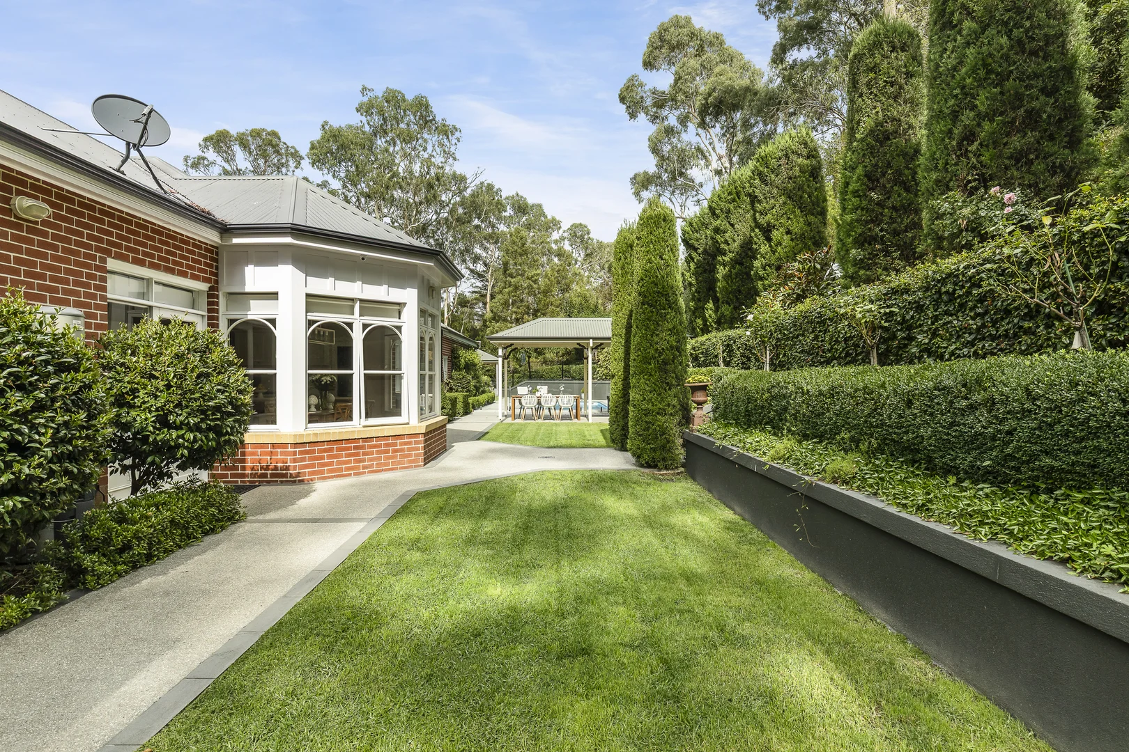 Additional image 17 of 110-114 Hall Road, Warrandyte South VIC 3134