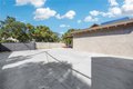 Additional image 44 of 404 E Kingsley Ave, Pomona, CA, 91767