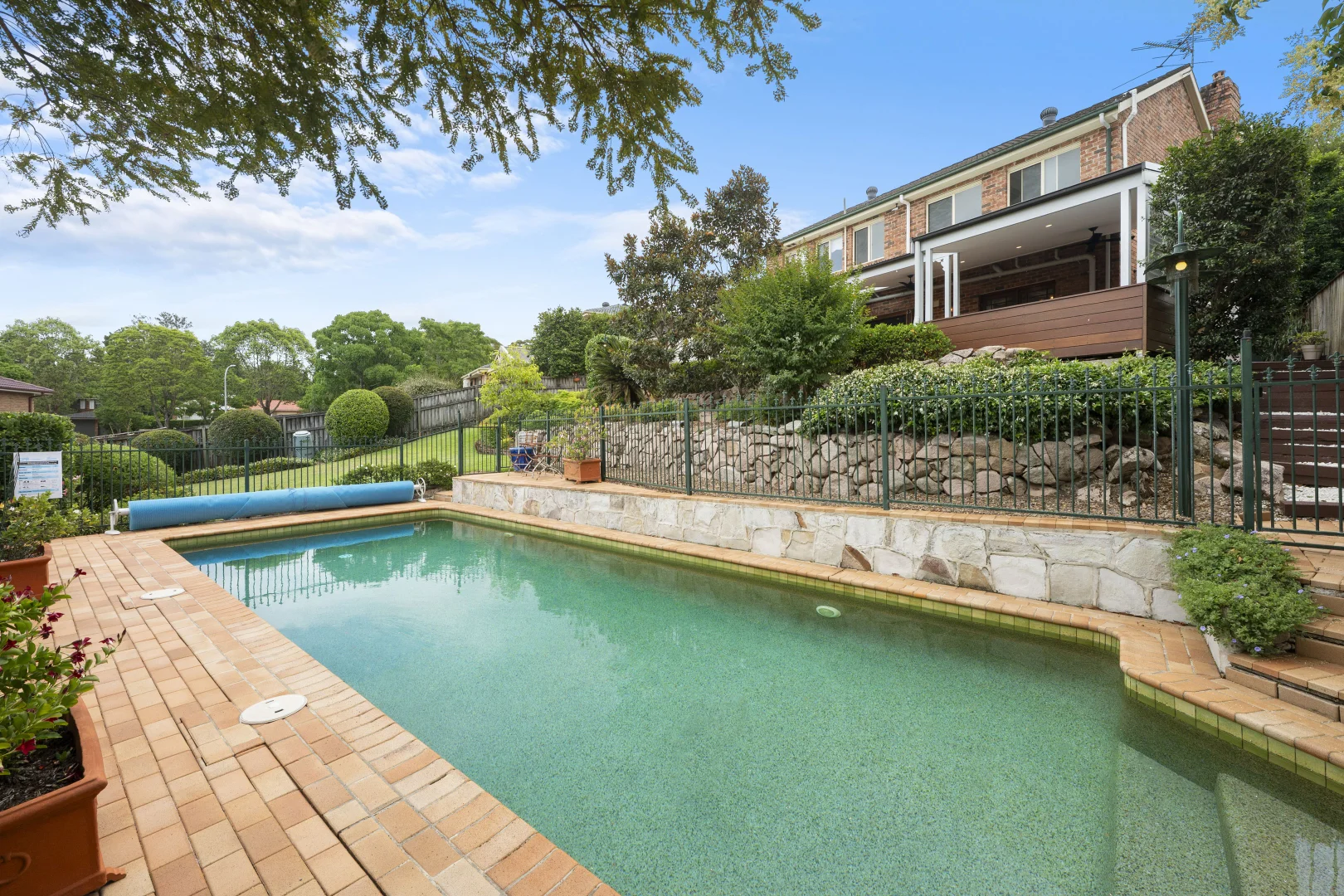 Additional image 2 of 3 Sunridge Place, West Pennant Hills NSW 2125