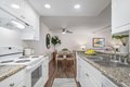 Additional image 24 of 1942 Deerpark Dr, Fullerton, CA, 92831