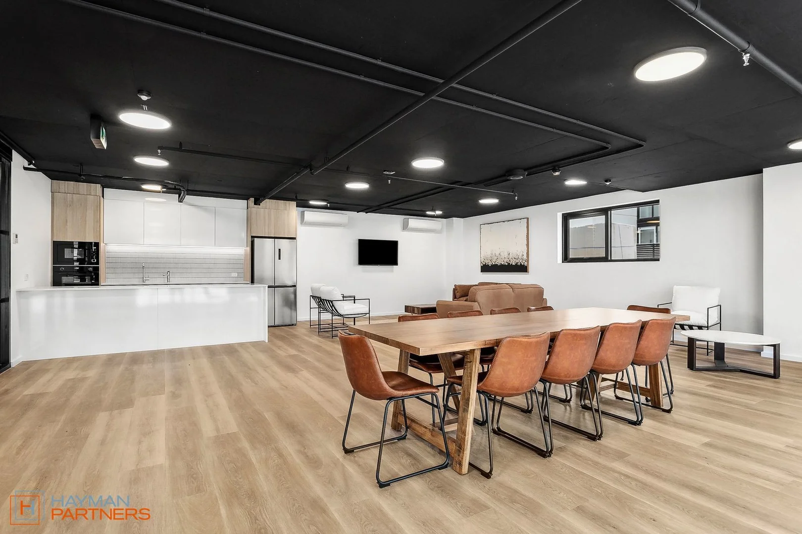 Additional image 14 of 176/3 Light Street, Griffith ACT 2603