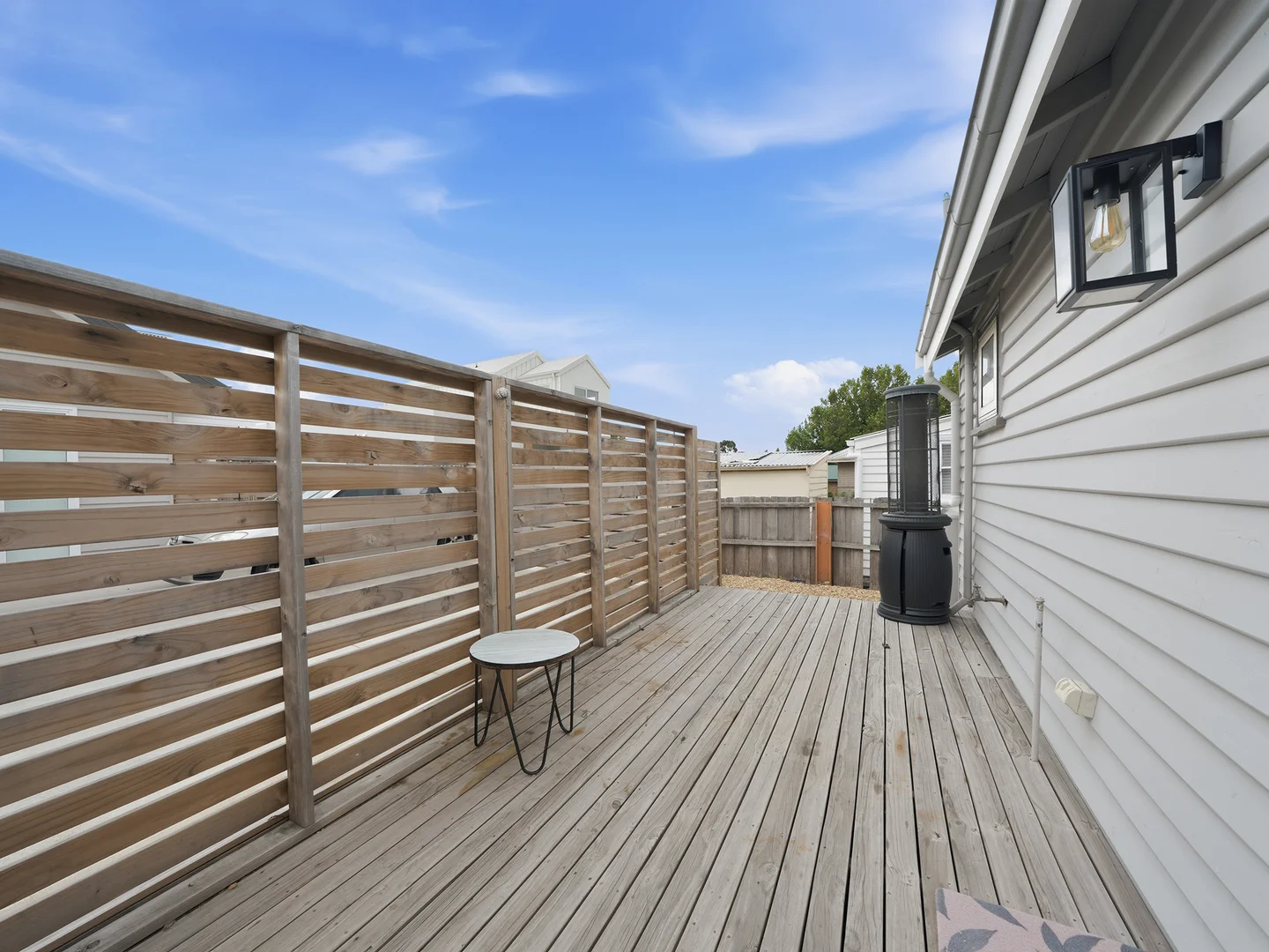 Additional image 17 of 1/16 Regina Street, Glenorchy TAS 7010