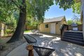 Additional image 41 of 941 33rd St, Sacramento, CA, 95816