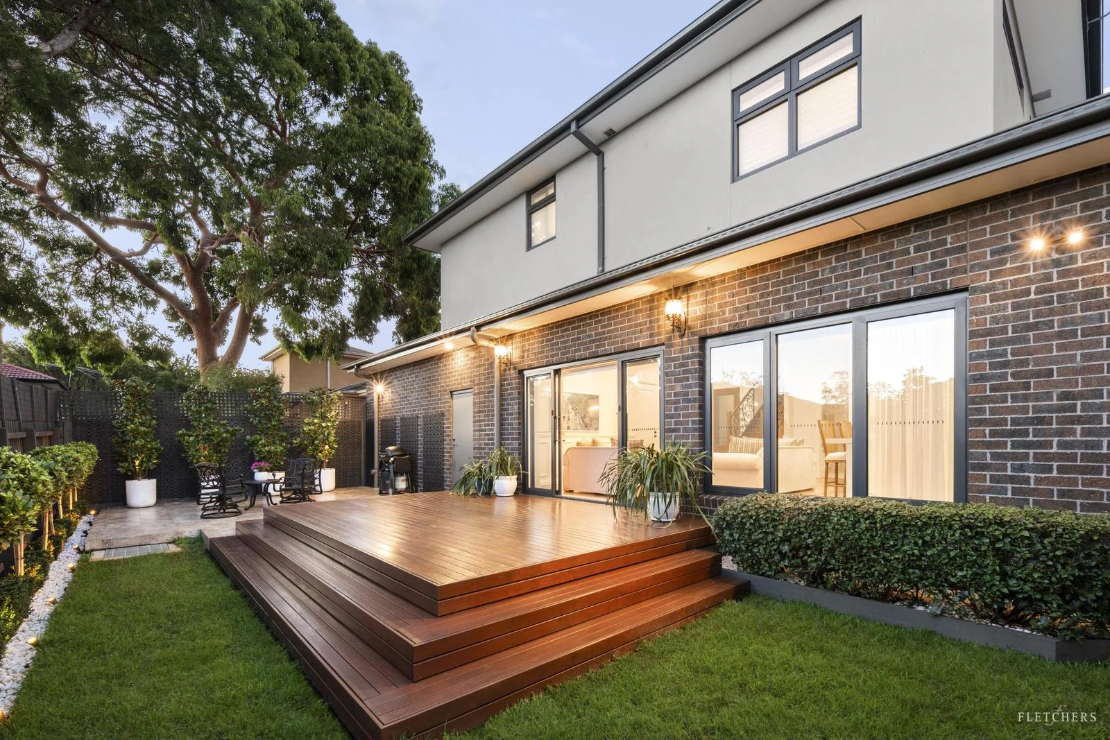 Additional image 16 of 2/8 Neville Street, Box Hill South VIC 3128