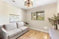 Additional image 29 of 6330 Auburn Folsom Rd, Granite Bay, CA, 95746