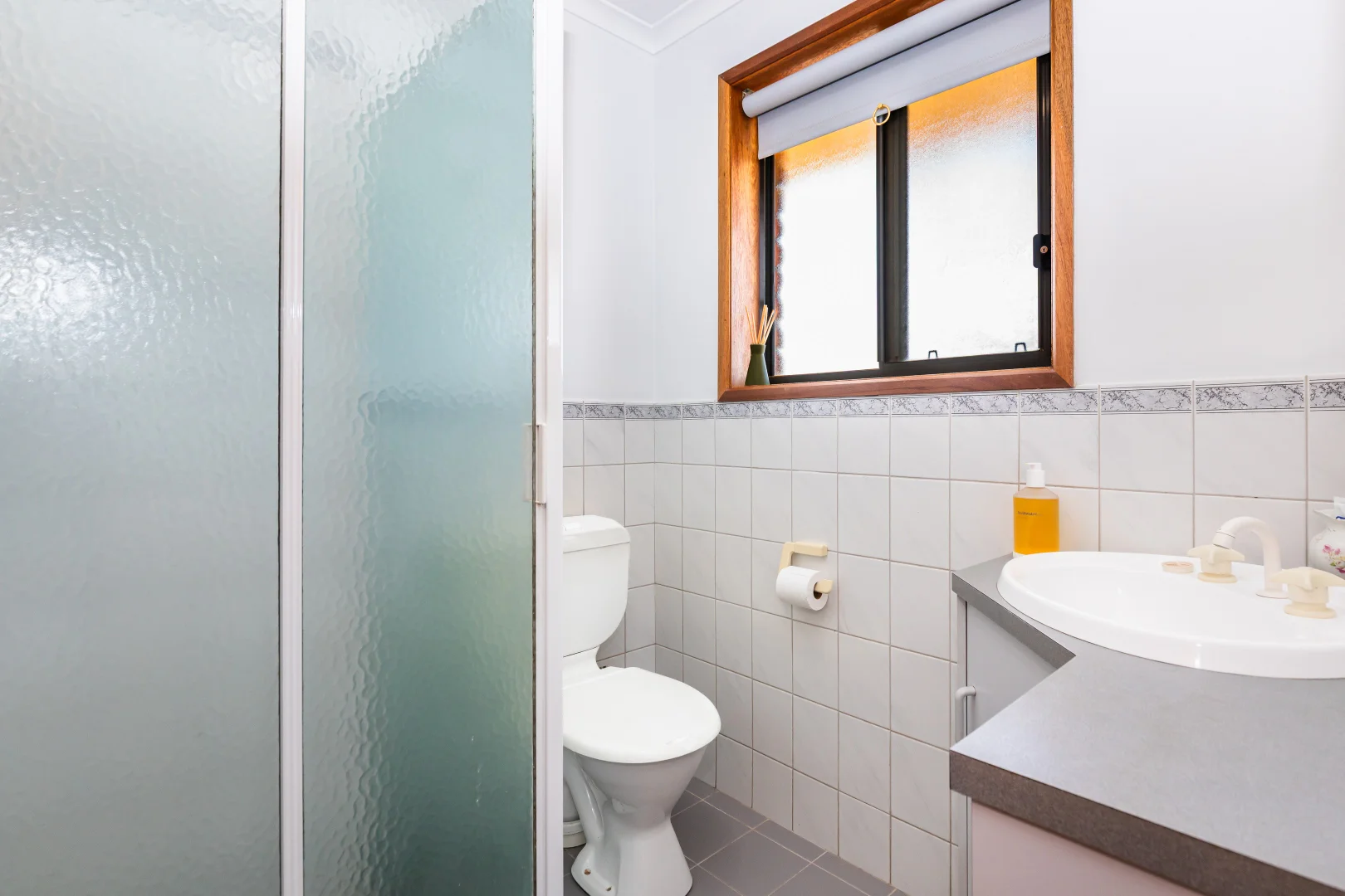 Additional image 20 of 90 Tooma Drive, Murray Bridge East SA 5253