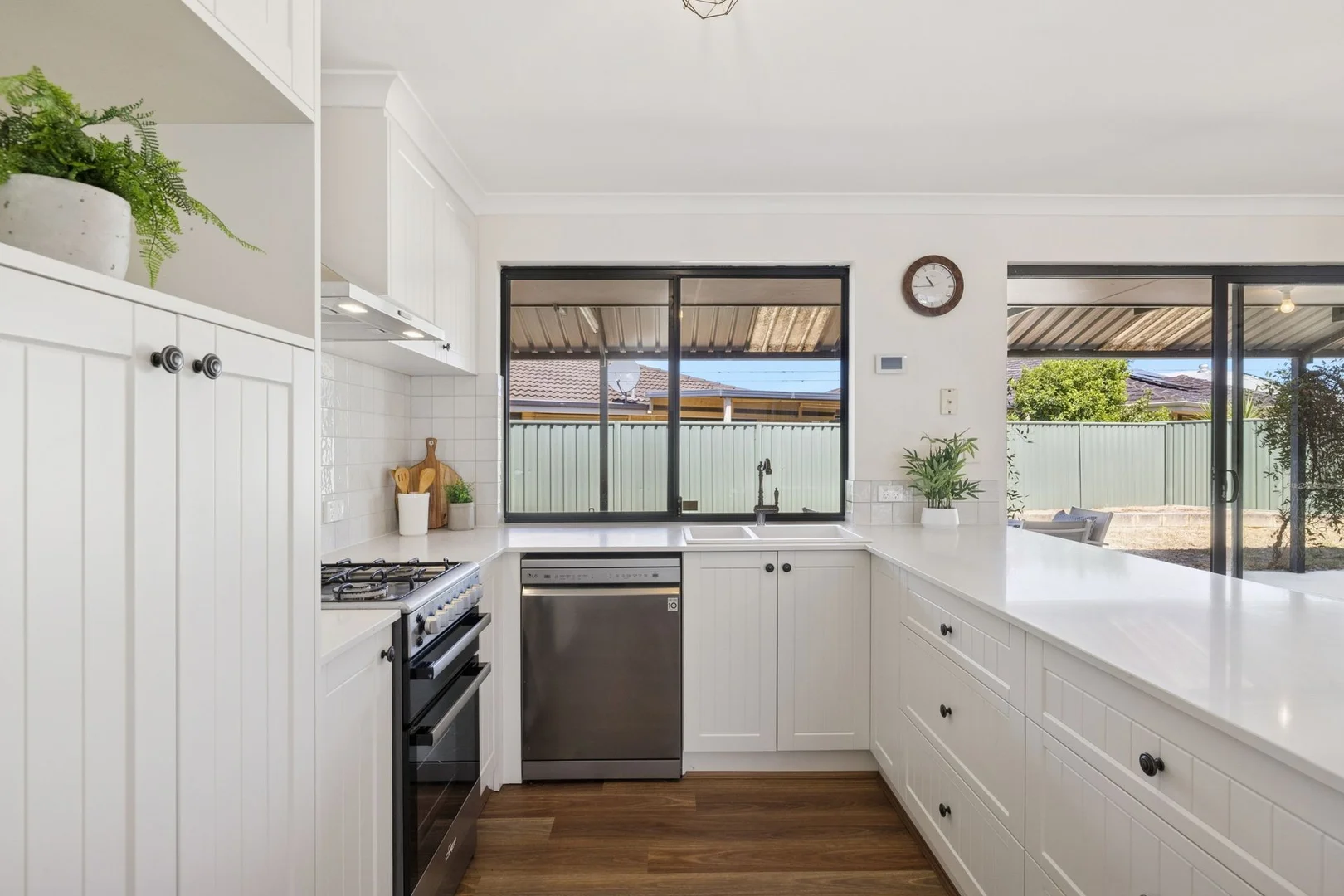 Additional image 12 of 2 Regency Ramble, Wattle Grove WA 6107