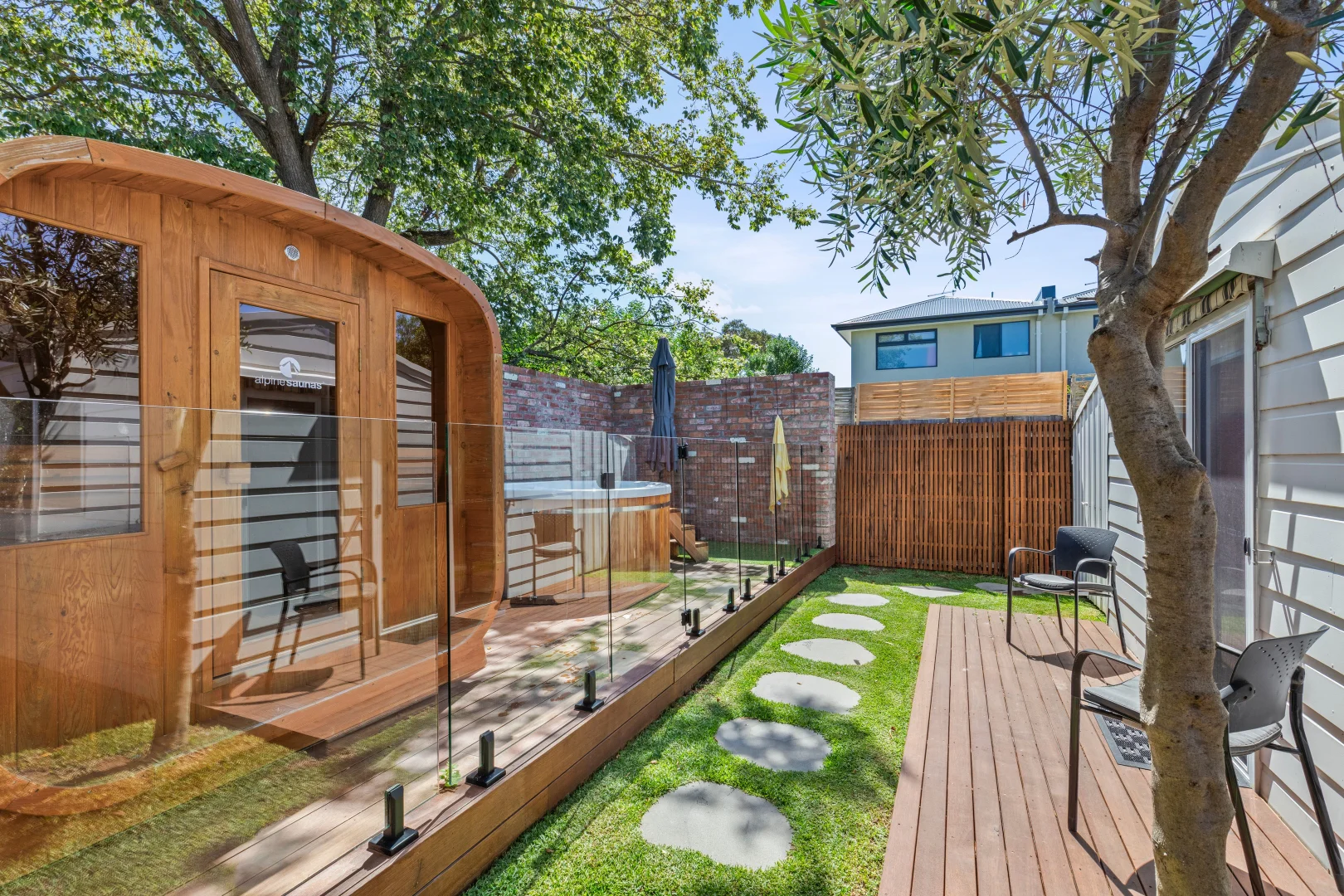 Additional image 8 of 2 Cronulla Court, Barwon Heads VIC 3227