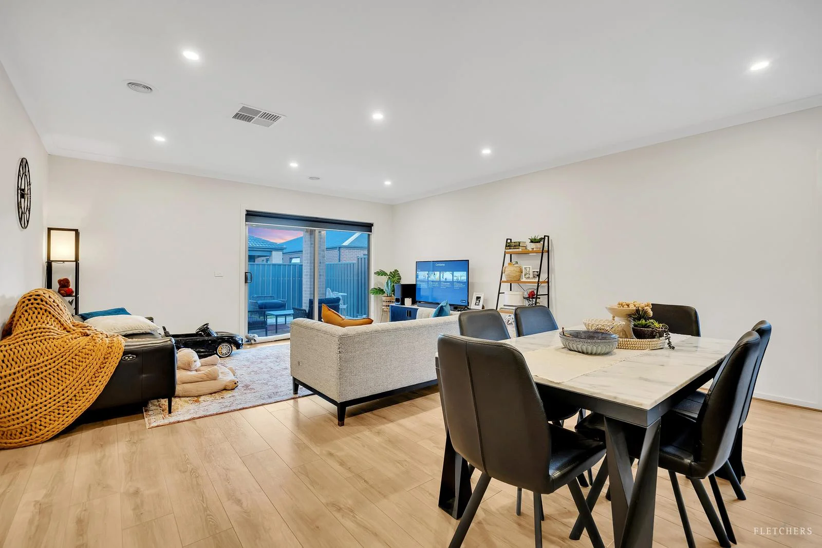 Additional image 12 of 7 Leeton Street, Strathtulloh VIC 3338