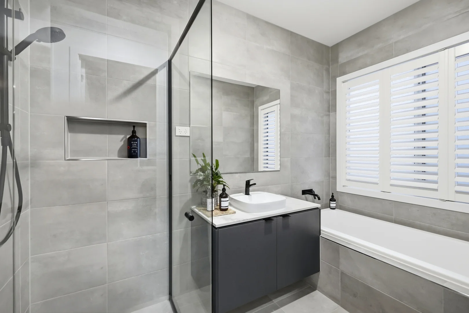 Additional image 10 of 10 Travellers Street, Diggers Rest VIC 3427