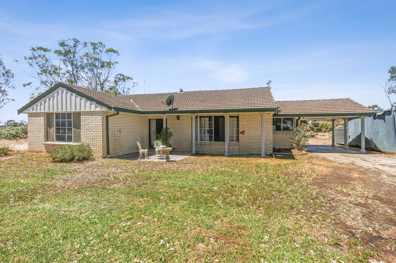 Additional image 14 of 801 Gunbower-Pyramid Road, Gunbower VIC 3566