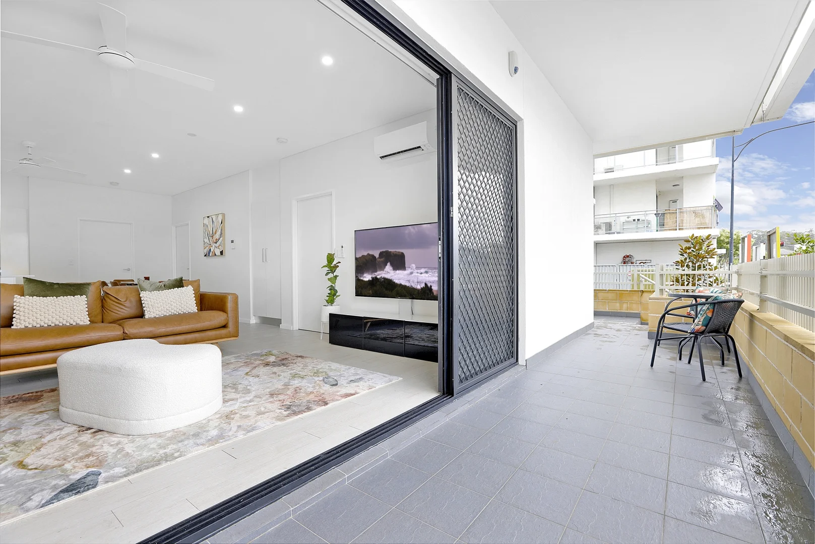 Additional image 13 of G03/5 Cullen Avenue, Jordan Springs NSW 2747