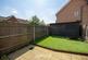Additional image 17 of Tealby Close, Immingham DN40