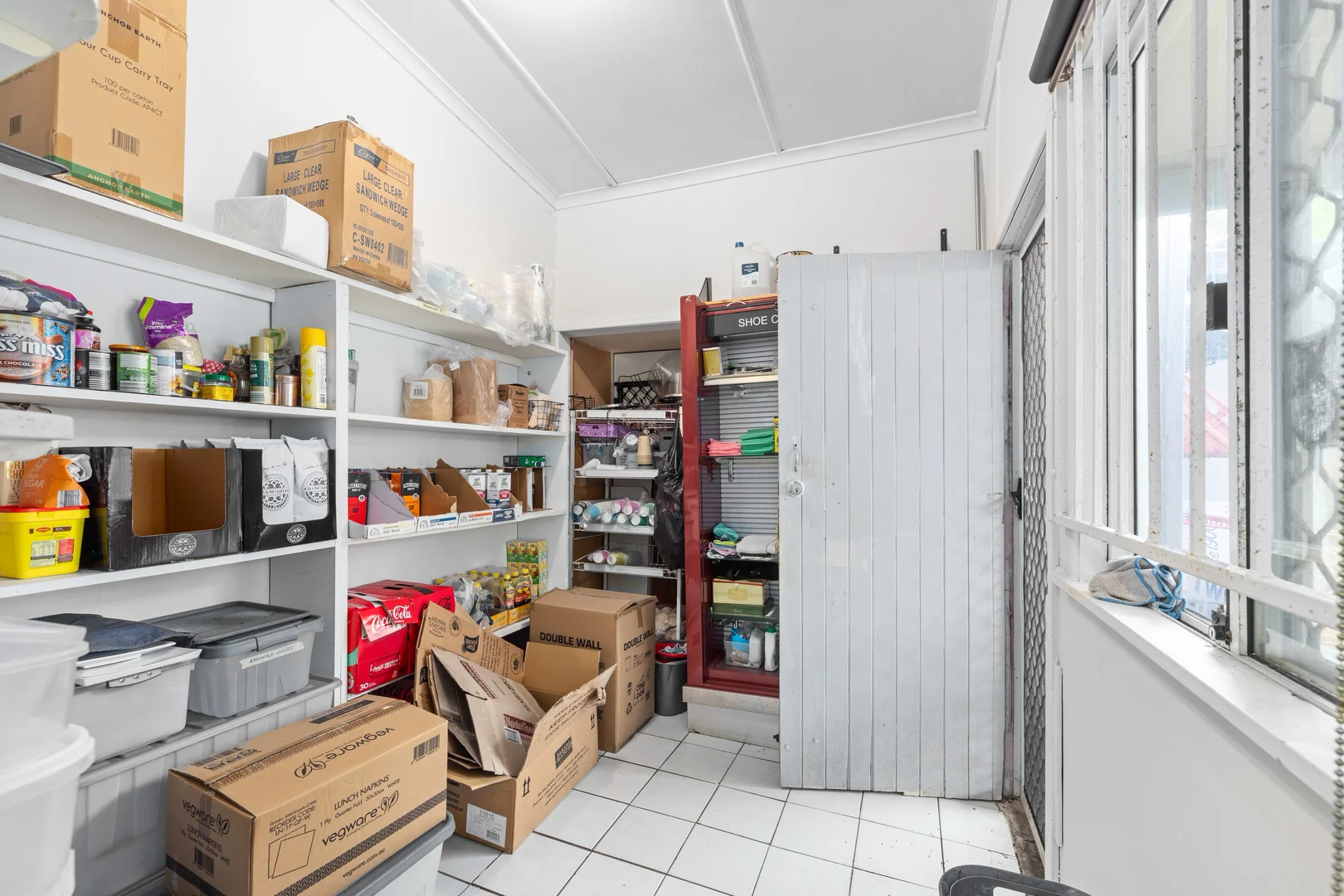 Additional image 16 of 67 Laura Street, Clontarf QLD 4019