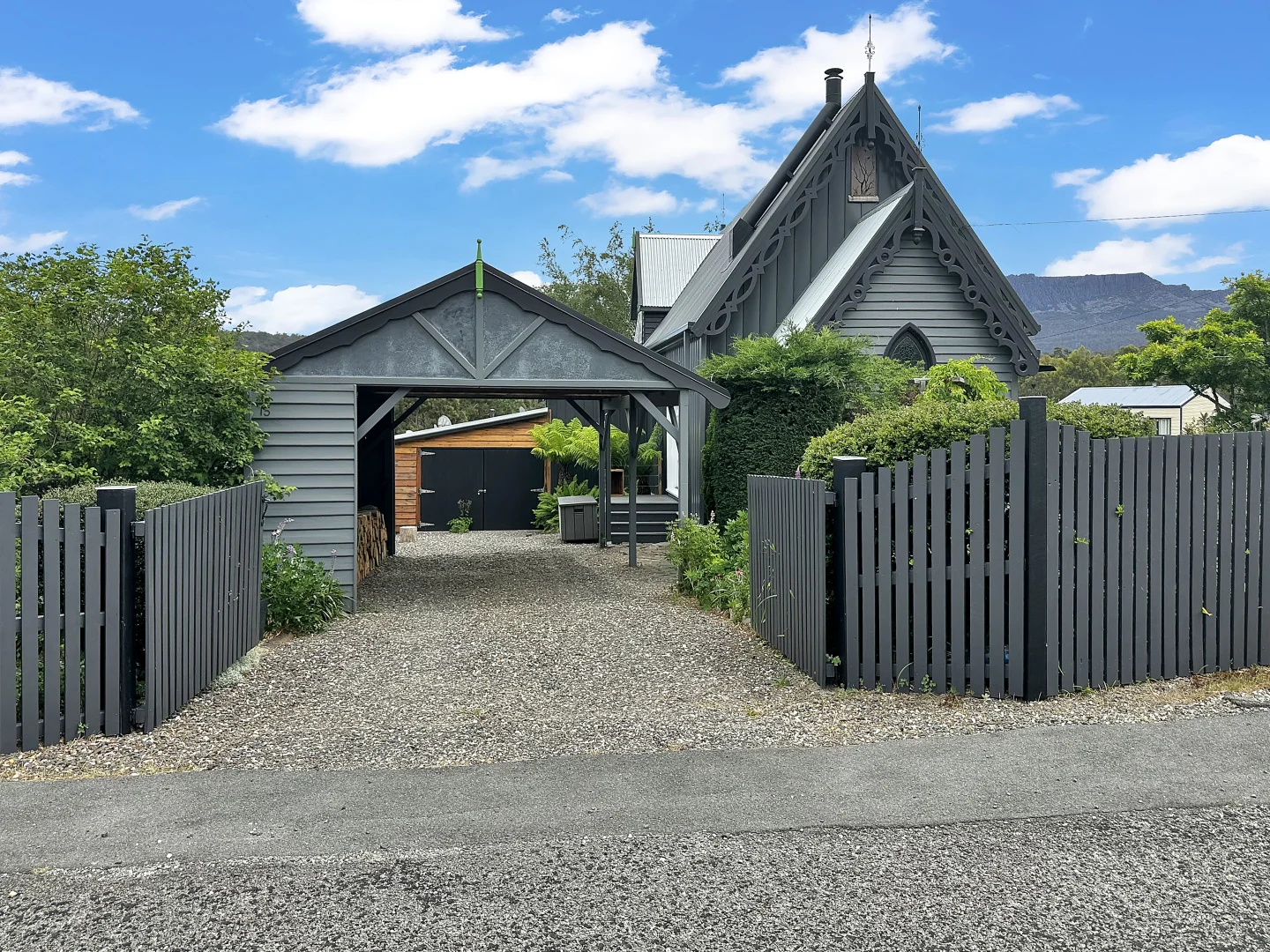 Additional image 38 of 15 Lee Street, Rossarden TAS 7213