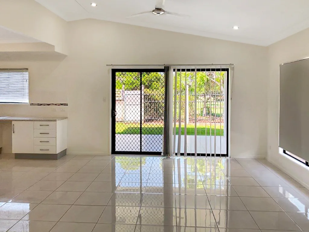 Additional image 3 of Bohle Plains QLD 4817