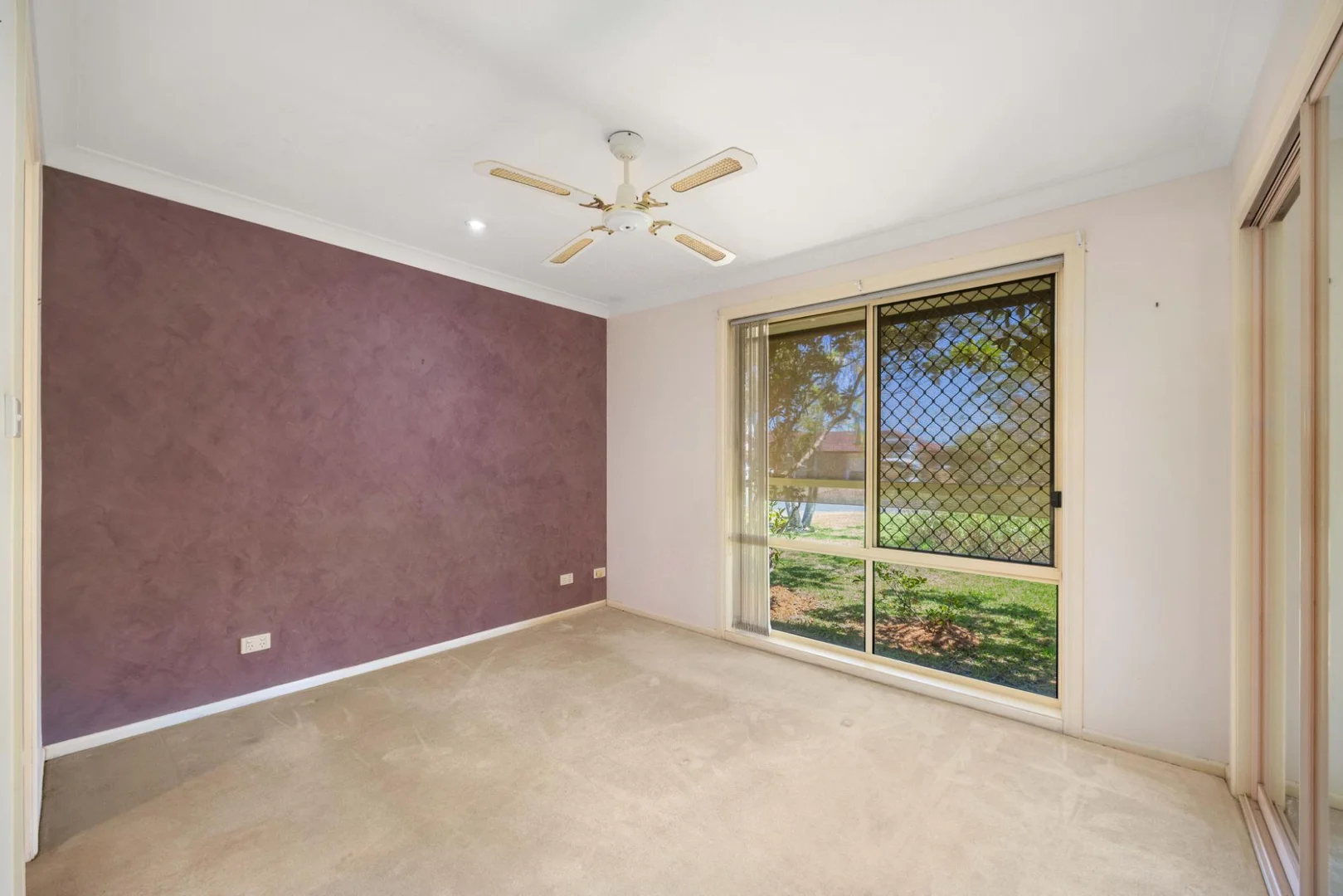 Additional image 7 of 11 Explorers Way, Lake Cathie NSW 2445