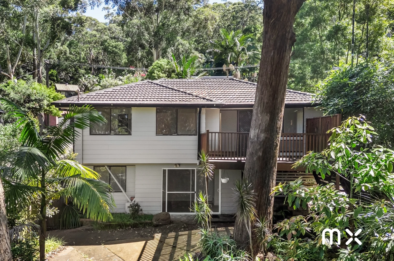 Additional image 16 of 36 Armagh Parade, Thirroul NSW 2515