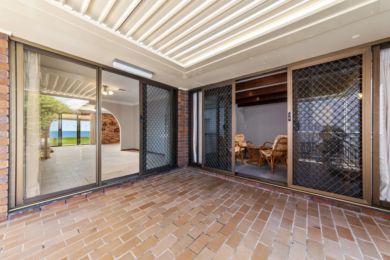 Additional image 13 of 91 Budgewoi Road, Noraville NSW 2263