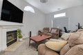 Additional image 7 of 2913 Soquel Ave, Atwater, CA, 95301