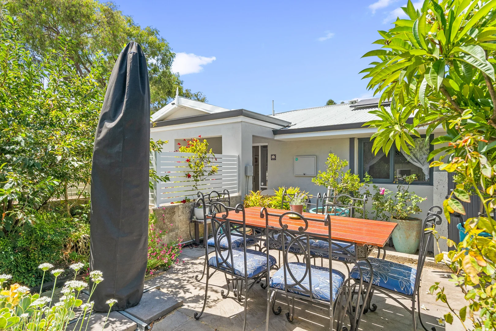 Additional image 22 of 18 Park Ridge Drive, Bouvard WA 6211