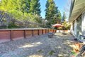Additional image 31 of 15006 Venado Dr, Rancho Murieta, CA, 95683