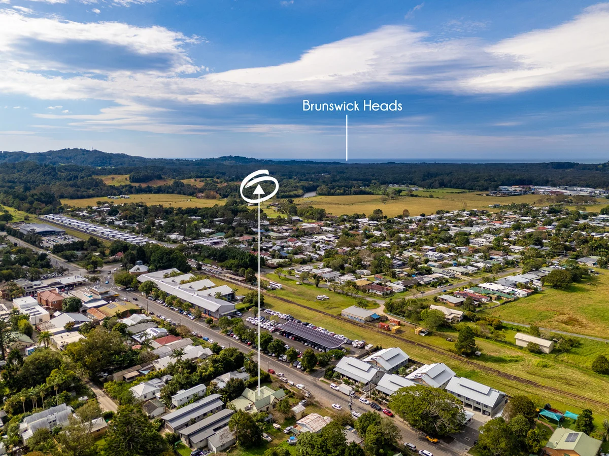 Additional image 5 of 93 Station Street, Mullumbimby NSW 2482