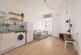 Additional image 4 of 226 (2F4) Leith Walk, Edinburgh, EH6 5EQ