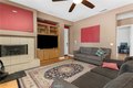 Additional image 8 of 12690 Mar Vista Dr, Apple Valley, CA, 92308