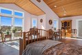 Additional image 48 of 8641 Riverwood Dr, Placerville, CA, 95667
