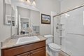 Additional image 36 of 4429 Seabiscuit Dr, Roseville, CA, 95747