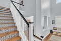 Additional image 34 of 9700 Glacier Creek Way, Elk Grove, CA, 95624